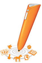 Insert Alt Text here